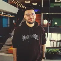 Vítor Oliveira (VrOliveira)